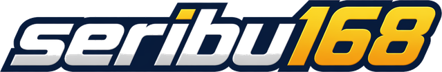Logo seribu168